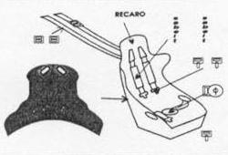 pr006