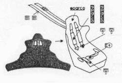 pr007