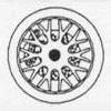 re028