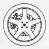 re032