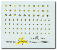 vi029