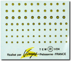 vi031