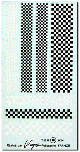 vi040