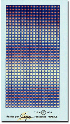 vi057