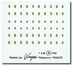 vi070