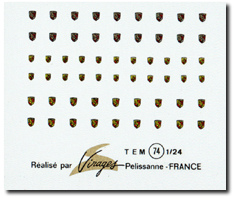 vi074