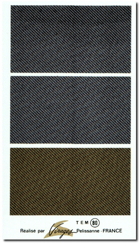 vi080
