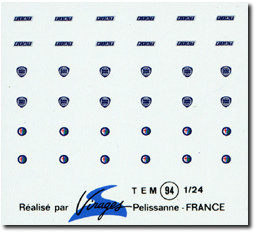 vi094