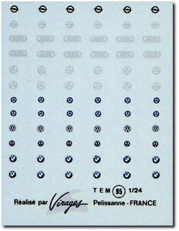 vi095