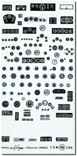 vi106