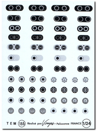 vi155