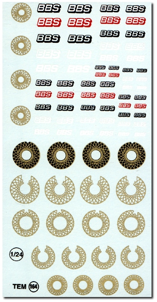 vi164