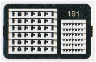 vi191
