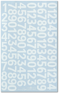 vi206