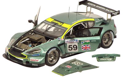 AM LM05