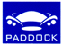 paddock