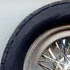 wheels