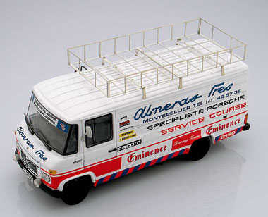 FA001