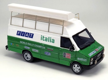 FA006
