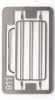 FA012