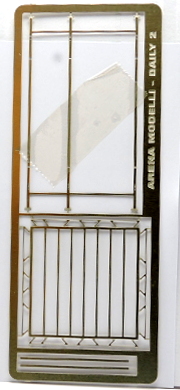 FA017