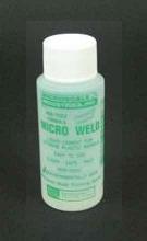 bm136 Weld