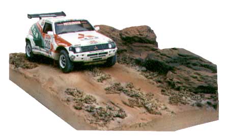 er051"