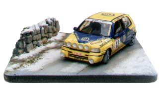 er073"