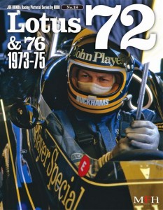 rps18