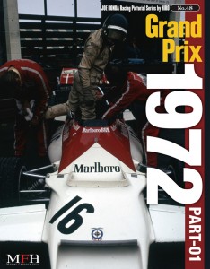 rps48