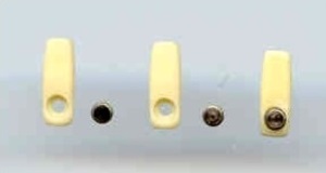 pr412