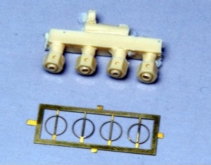 pr425