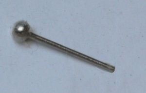pr438