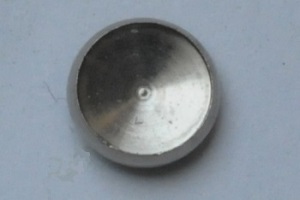 pr442