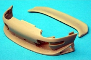 pr445