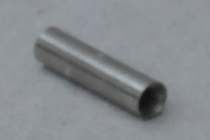 pr446