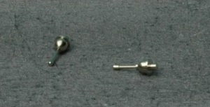 pr448