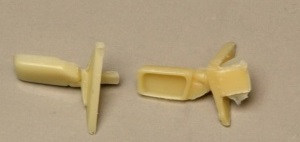 pr452