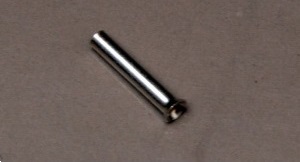pr460