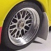 “SW38C"