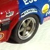 “SW46C"