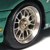 “SW61C"