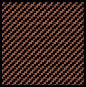 sm1112/1120/1124