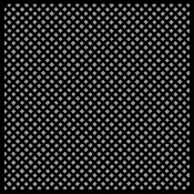 sm1412/1420/1424