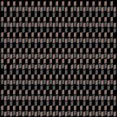 sm1512/1520/1524