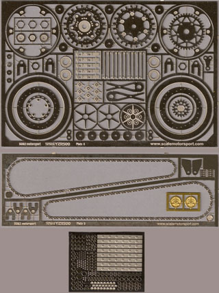 sm4220