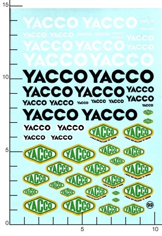 vi099