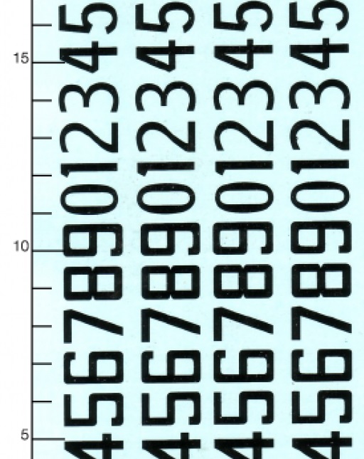 vi371
