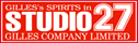 Studio 27